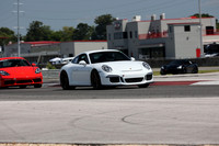 4S9A1729-2