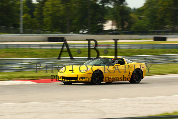 ncmmsp hpde-2095