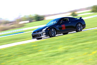 20140426-9B7A3279