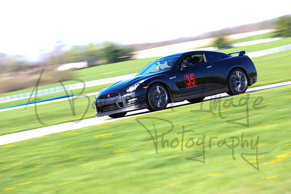 20140426-9B7A3279