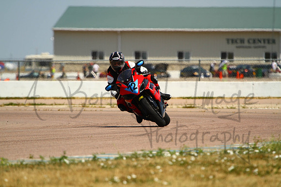 2012-07-07_MCRATOPEKA_210
