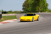 NG8A0930