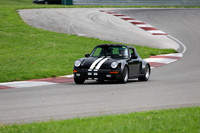 car-porsche-black-whitestripes