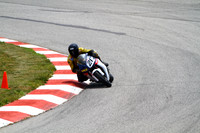 20120526-MCRAGATEWAY-80154