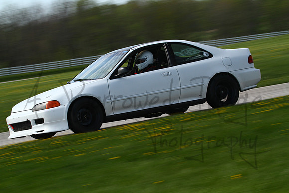 20140504-IMG_4356