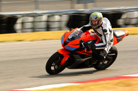 2012-08-04_MCRA_86782