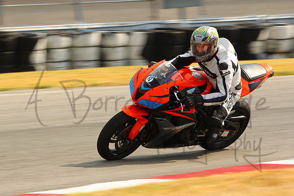 2012-08-04_MCRA_86782