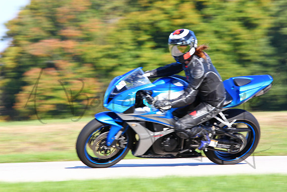 2013-10-12_Midwest Trackday_1937