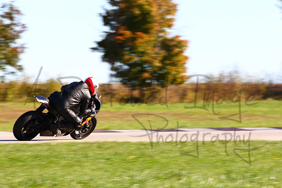 2013-10-13_Midwest Trackday_3266