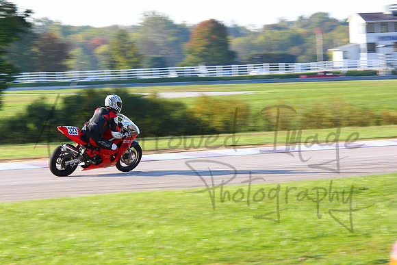 2013-10-12_Midwest Trackday_873