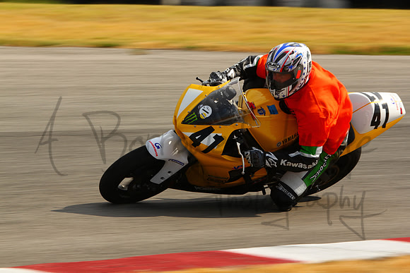 2012-08-04_MCRA_87040