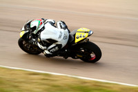 2012-07-08_MCRATOPEKA_46-2