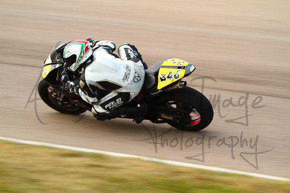 2012-07-08_MCRATOPEKA_46-2