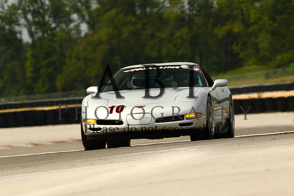 ncmmsp hpde-2397