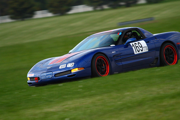 1010ths2013944