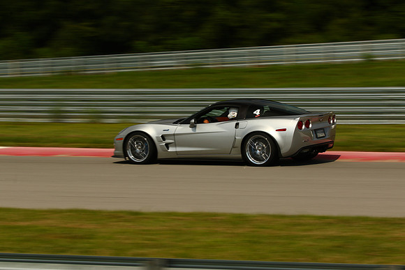 ncmmsp hpde-1531