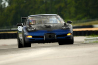 ncmmsp hpde-2459