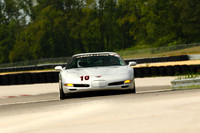 ncmmsp hpde-2395