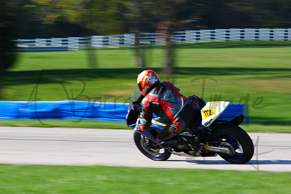 2013-10-12_Midwest Trackday_1819