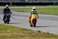 2012-06-17_MCRAJune_12-4