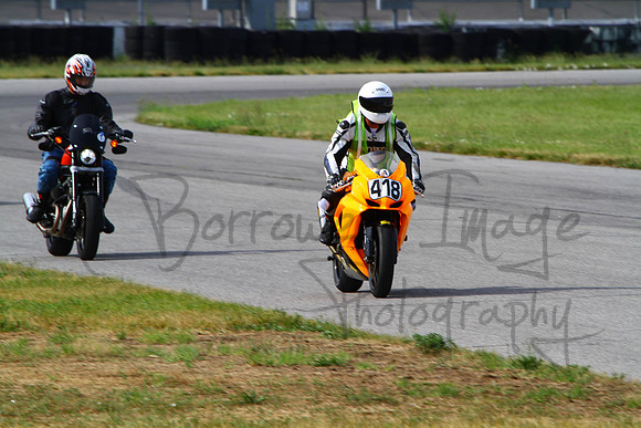 2012-06-17_MCRAJune_12-4