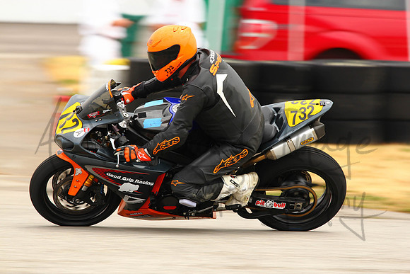 2012-08-04_MCRA_86123
