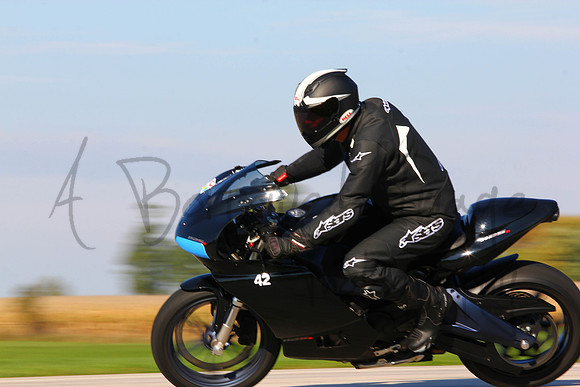 2013-10-12_Midwest Trackday_1936
