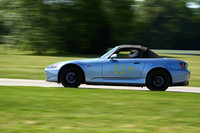 IMG_68112014KYPCA