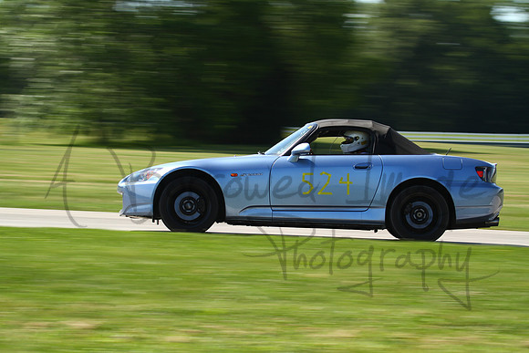 IMG_68112014KYPCA