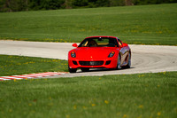 20140426-IMG_8692