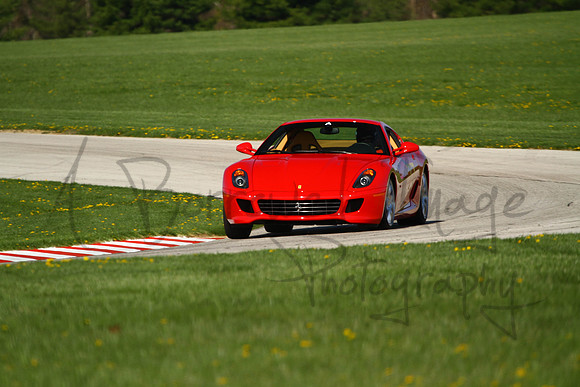 20140426-IMG_8692