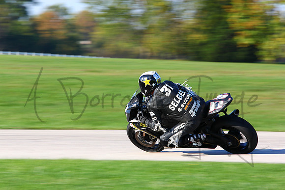 2013-10-12_Midwest Trackday_246