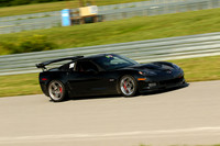 ncmmsp hpde-0600