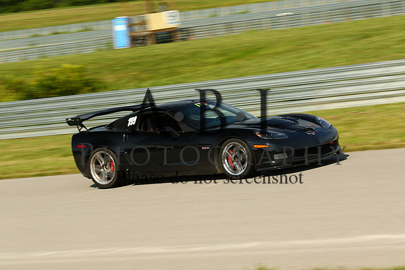 ncmmsp hpde-0600