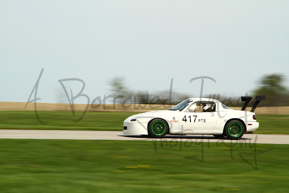 20140503-IMG_2078