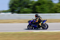 bike-r9