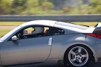 4S9A6982