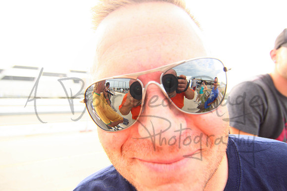 2012-08-04_MCRA_87105