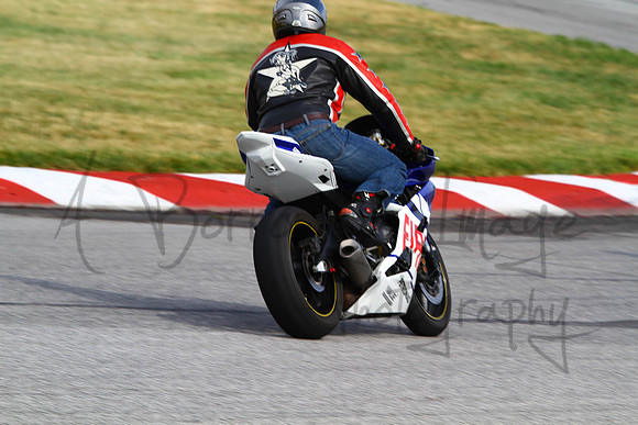 2012-06-17_MCRAJune_47-4