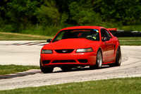 IMG_85402014KYPCA