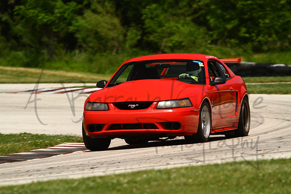 IMG_85402014KYPCA
