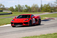 NG8A0572