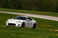 20140504-IMG_4098