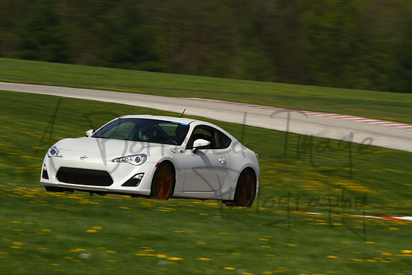 20140504-IMG_4098
