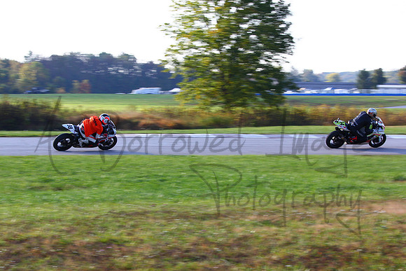 2013-10-12_Midwest Trackday_854