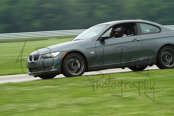 20140628-IMG_46641010thMSJune