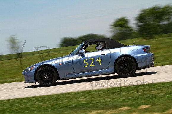 IMG_81732014KYPCA
