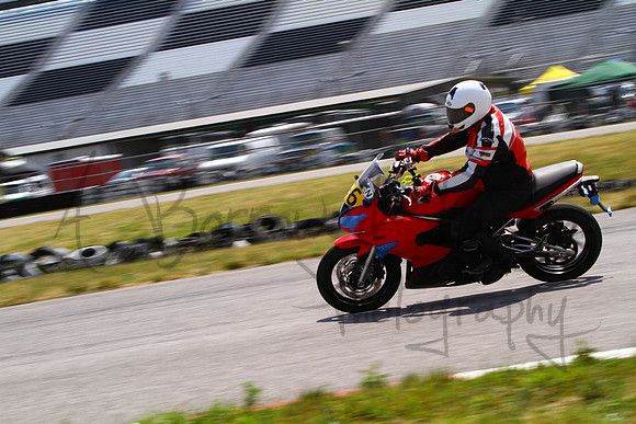 2012-06-17_MCRAJune_53-2