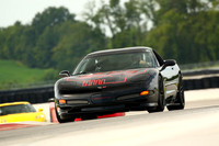 ncmmsp hpde-2160