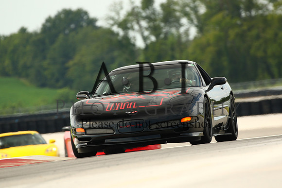 ncmmsp hpde-2160